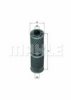KNECHT OX 36D Oil Filter